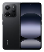 Xiaomi Redmi Note 14 4G Dual Sim 8+256GB midnight black_62320.jpg