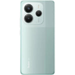 Xiaomi Redmi Note 14 5G Dual Sim 8+256GB coral green_75621.jpg