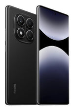 Xiaomi Redmi Note 14 Pro 4G Dual Sim 8+256GB midnight black_61855.jpg