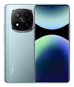 Xiaomi Redmi Note 14 Pro+ 5G Dual Sim 12+512GB frost blue_62713.jpg