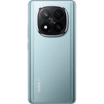 Xiaomi Redmi Note 14 Pro+ 5G Dual Sim 8+256GB frost blue_76474.jpg