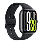 Xiaomi Redmi Watch 5 Smartwatch obsidian black_75755.jpg