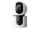 Xiaomi Smart Camera C300 Dual white_75678.jpg