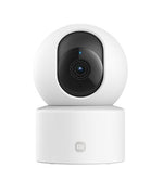 Xiaomi Smart Camera C301 white_75654.jpg
