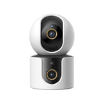 Xiaomi Smart Camera C500 Dual white_75655.jpg