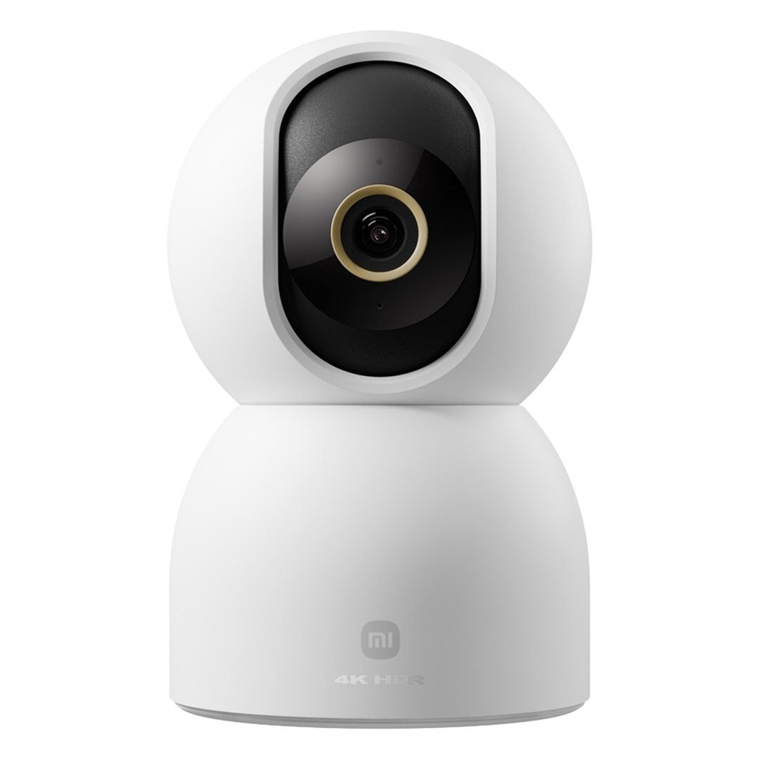 Xiaomi Smart Camera C700 white_75680.jpg