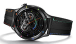 Xiaomi Watch S4 Smartwatch rainbow_75771.jpg