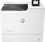YY HP Color LaserJet Enterprise M652 dn_53360.jpg