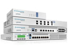 YY Lancom R&S Unified Firewall UF-910_50510.jpg
