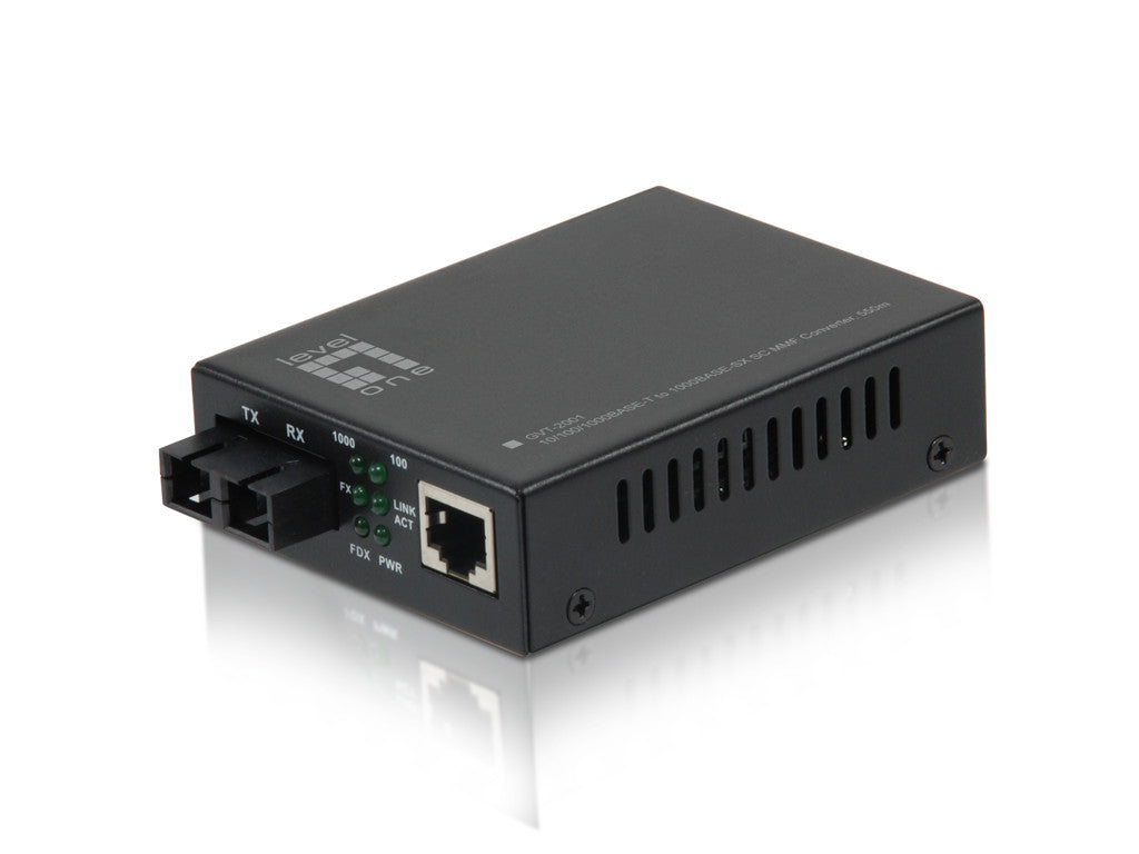 YY LevelOne Converter 1000T-1000SX SC 550m_68527.jpg