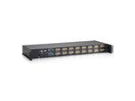 YY LevelOne KVM-Switch-Modul 16 PC für KVM-8901DE +++_72969.jpg