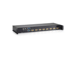 YY LevelOne KVM-Switch-Modul 8 PC für KVM-8901DE +++_72971.jpg