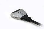 YY LevelOne KVM-Switch 2 PC DVI+USB+Audio +++_72960.jpg