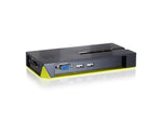 YY LevelOne KVM-Switch 4 PC VGA+USB Black Edition_72953.jpg