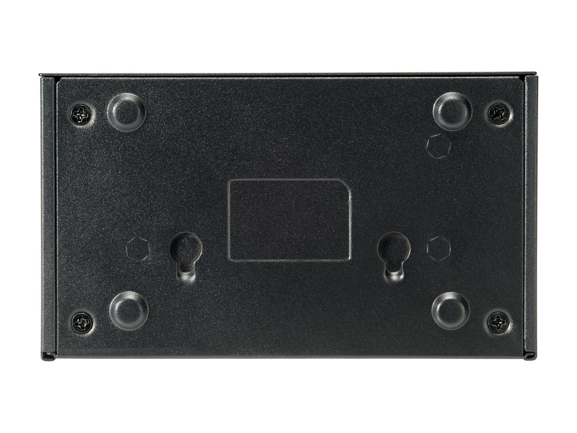 YY LevelOne Switch 5x GBit Unmanaged_68505.jpg