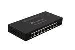 YY LevelOne Switch 8x GBit Metallgehäuse Unmanaged_68530.jpg