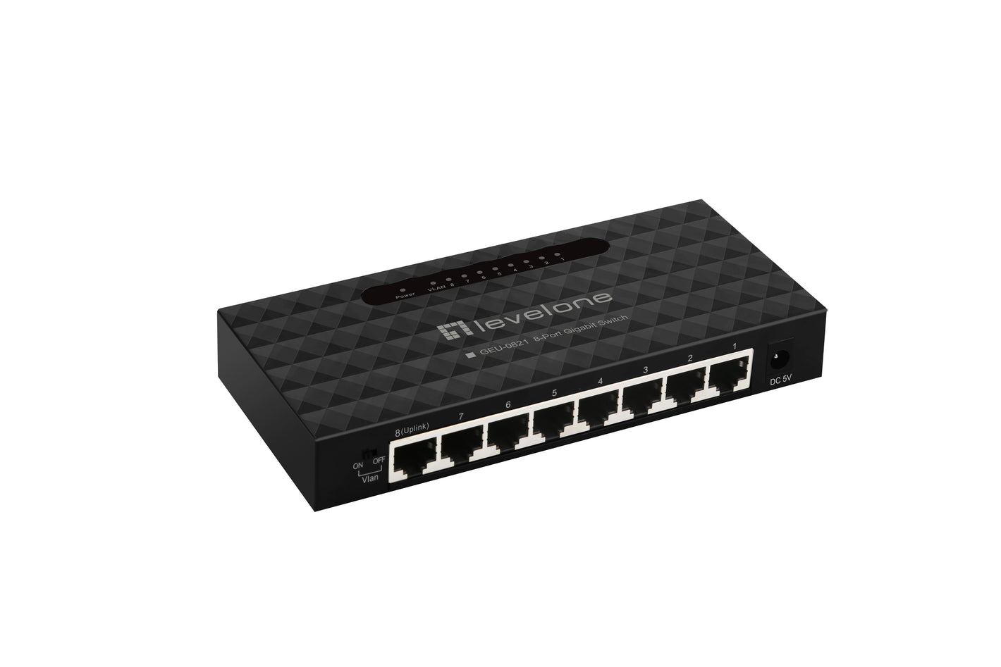 YY LevelOne Switch 8x GBit Unmanaged_64026.jpg