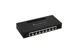 YY LevelOne Switch 8x GBit Unmanaged_64026.jpg