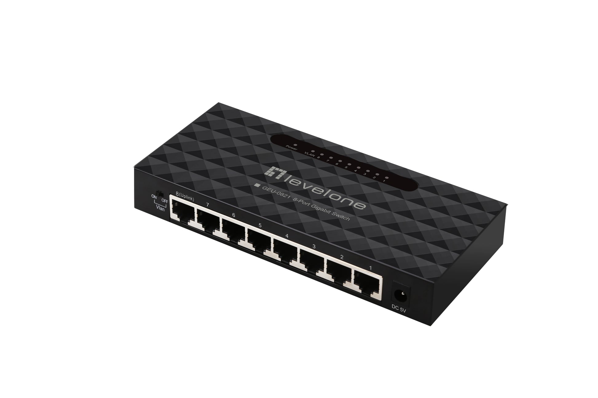 YY LevelOne Switch 8x GBit Unmanaged_64028.jpg