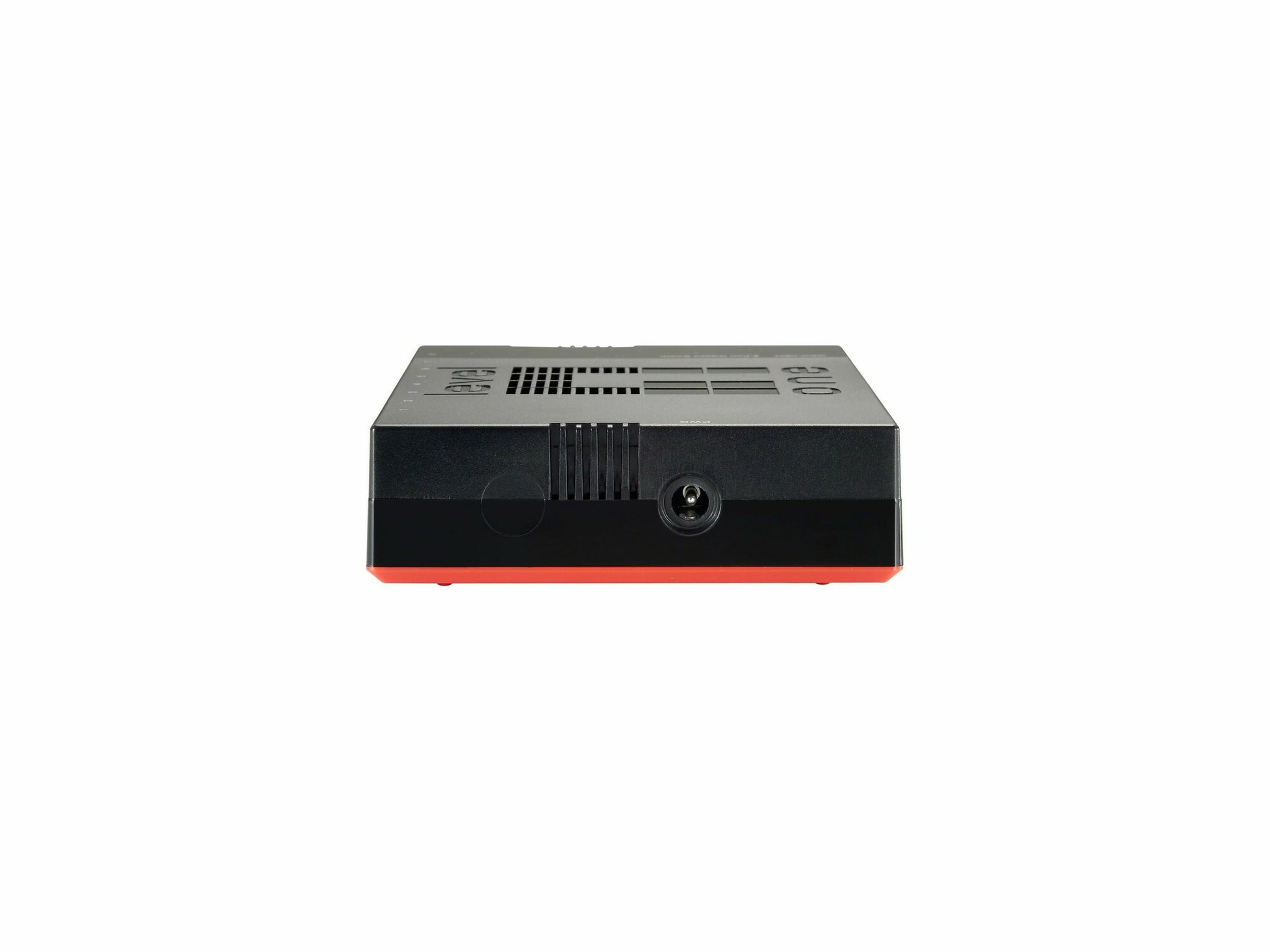 YY LevelOne Switch 8x GBit Unmanaged Black Edition_68519.jpg