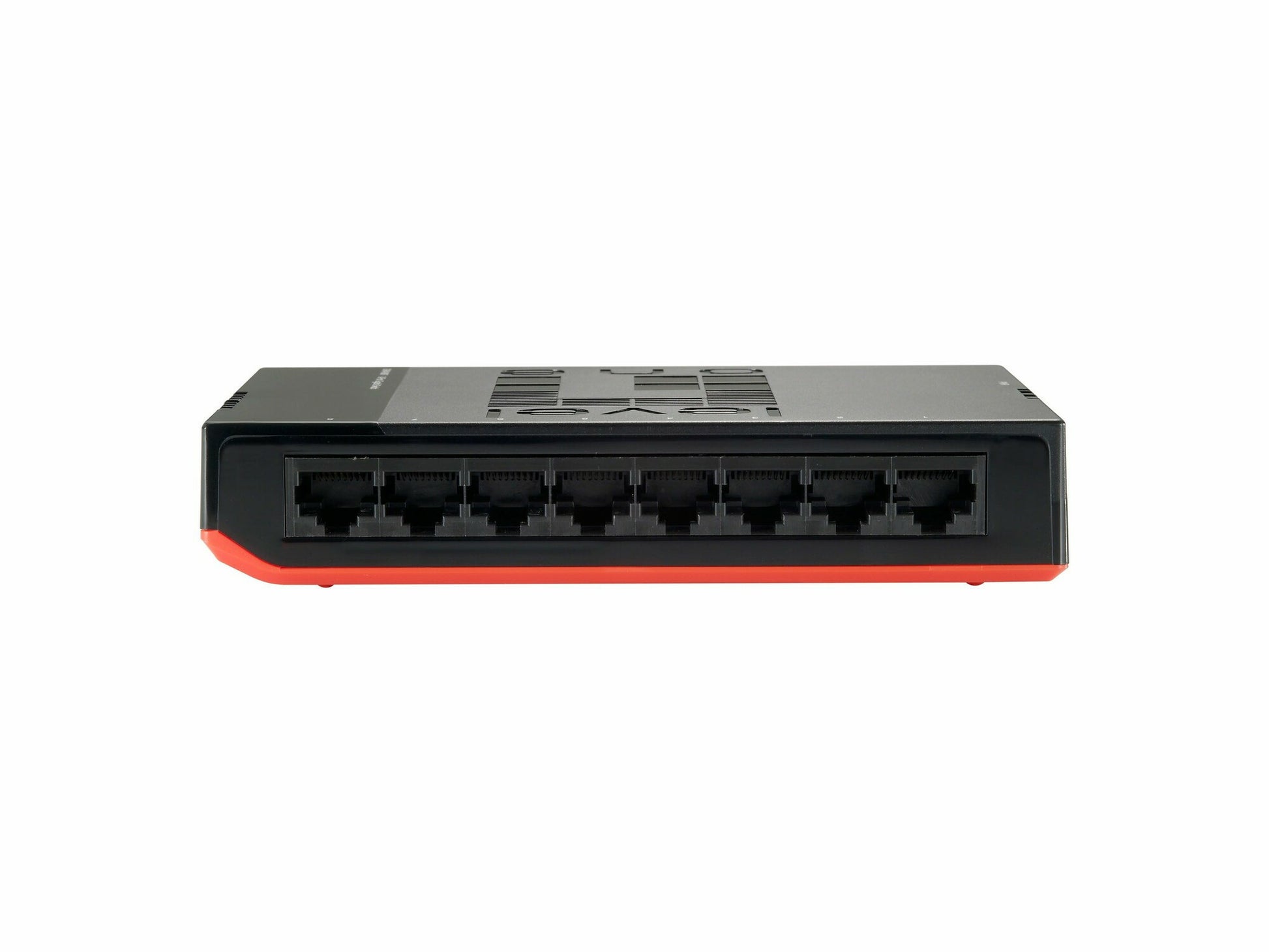 YY LevelOne Switch 8x GBit Unmanaged Black Edition_68521.jpg