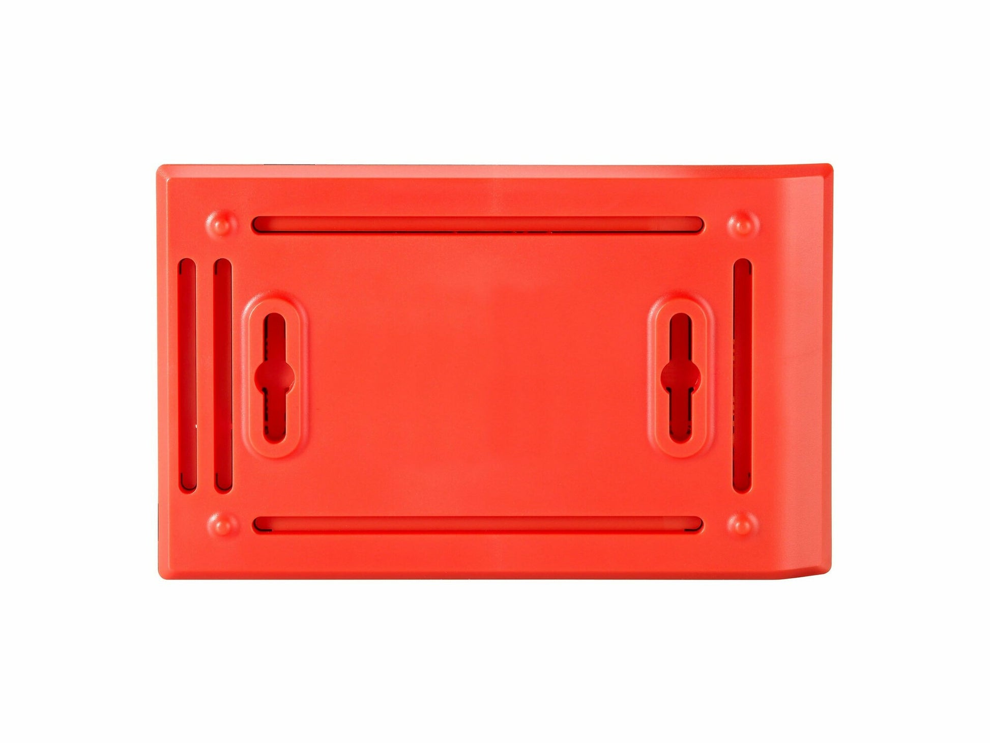 YY LevelOne Switch 8x GBit Unmanaged Black Edition_68522.jpg