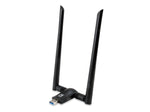 YY LevelOne WLAN AC 1200MBit USB Adapter 2x5dbi_68470.jpg