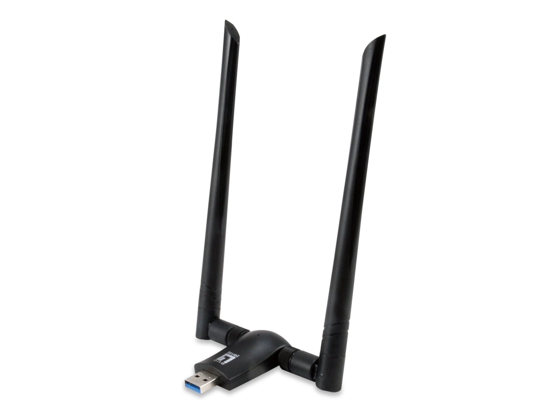 YY LevelOne WLAN AC 1200MBit USB Adapter 2x5dbi_68470.jpg