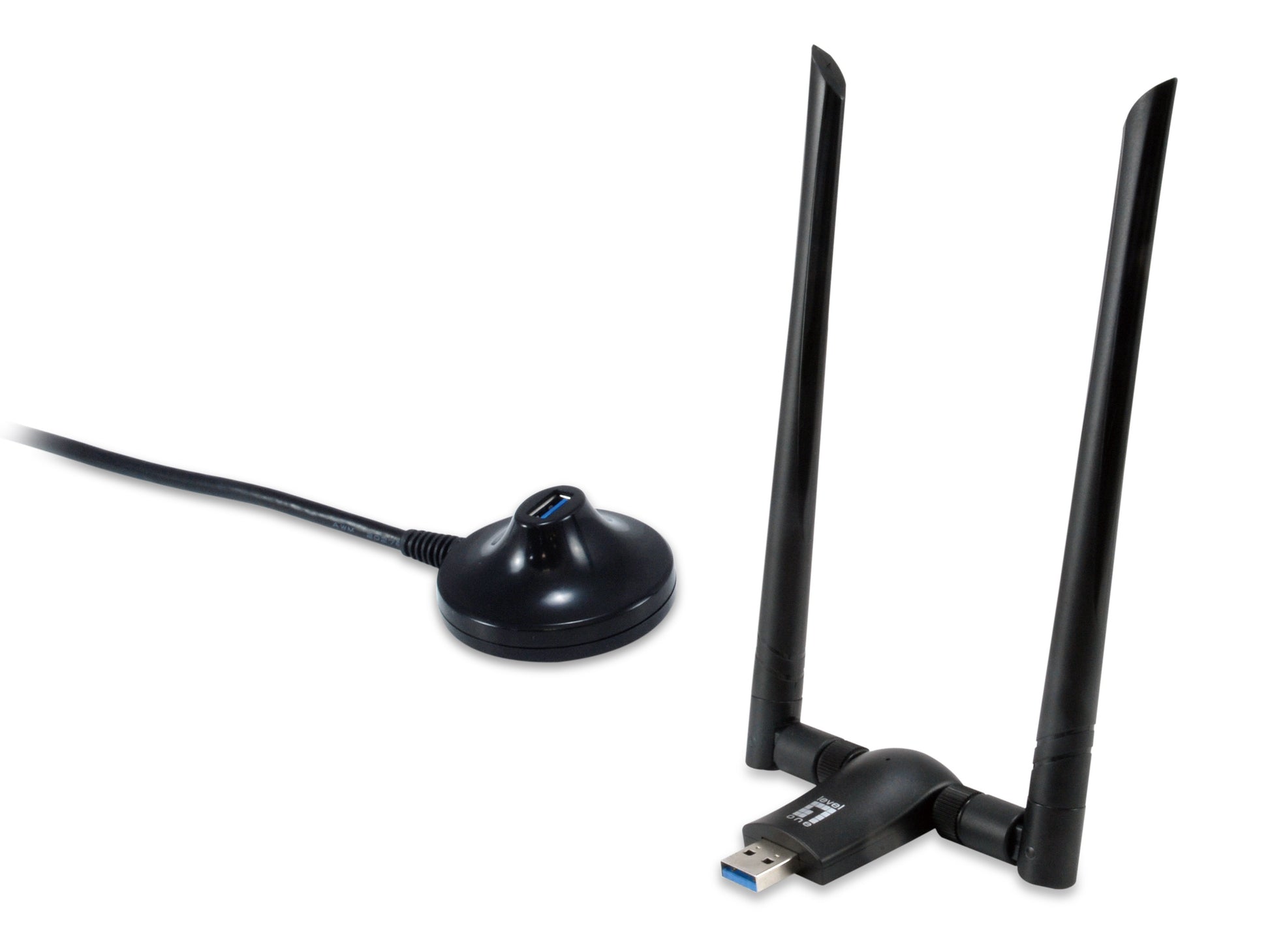 YY LevelOne WLAN AC 1200MBit USB Adapter 2x5dbi_68471.jpg