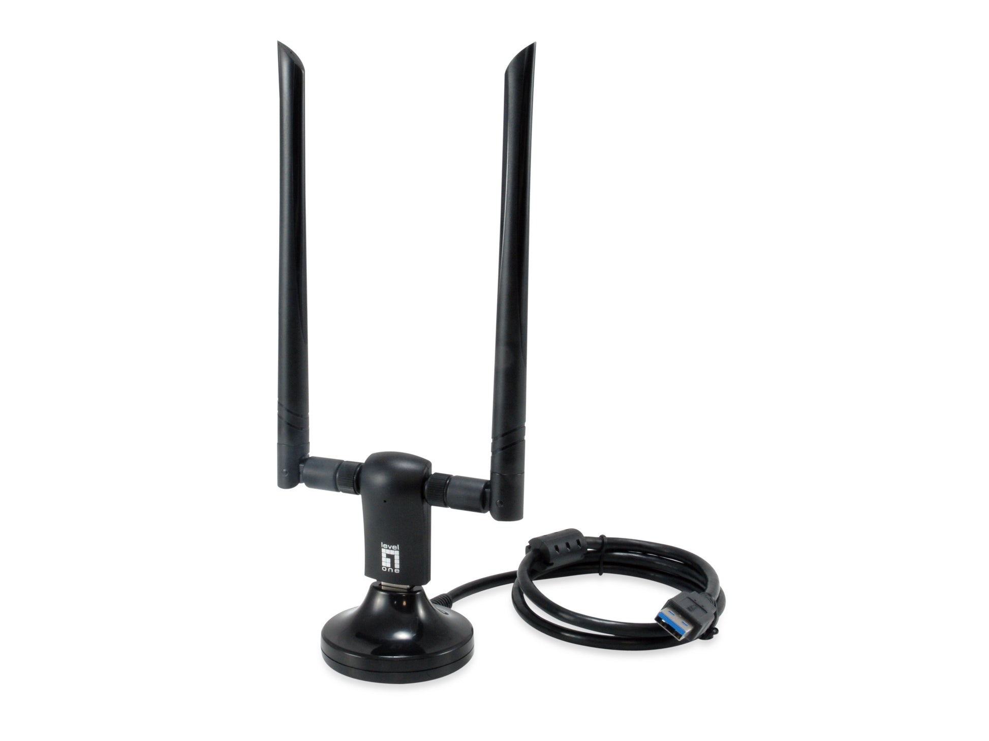 YY LevelOne WLAN AC 1200MBit USB Adapter 2x5dbi_68472.jpg