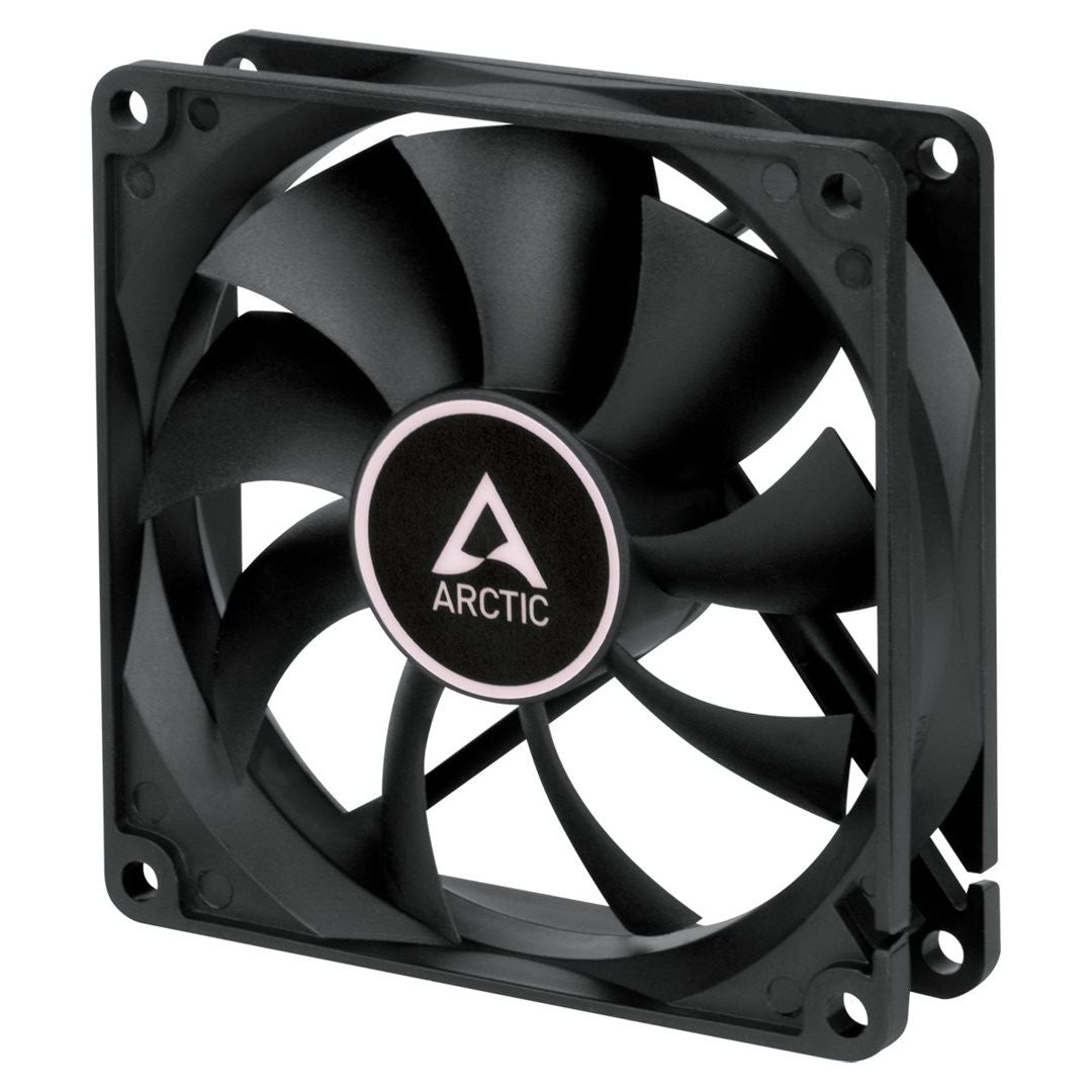 YY Lüfter Gehäuse Arctic F9 PWM PST CO (black) (24-7)_53012.jpg