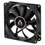 YY Lüfter Gehäuse Arctic F9 PWM PST CO (black) (24-7)_53012.jpg