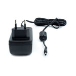 YY NB MOBILE 1416 Netzteil EU Steckernetzteil, kein weiteres Kabel benötigt_46432.jpg