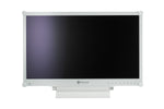 YY Neovo LCD DR-22G WHITE Glass_50833.jpg