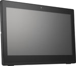 YY Shuttle All-in-One Barebone P92U Black Cel. 5205U+++_45764.jpg