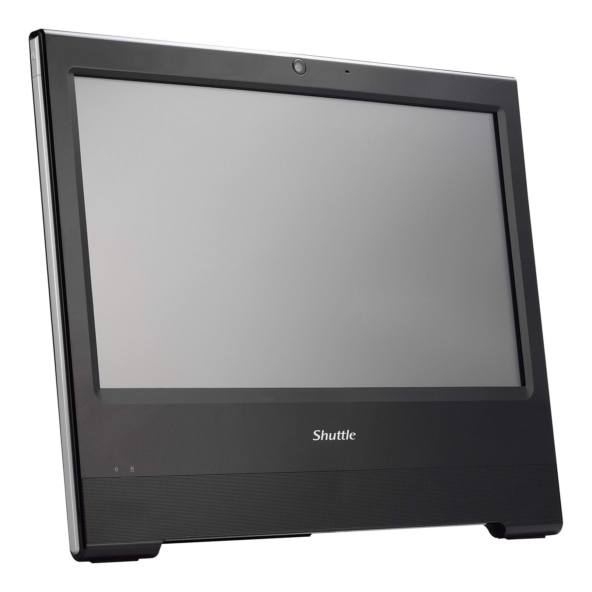 YY Shuttle All-in-One Barebone X50V8U3 Black i3-10110U_65483.jpg