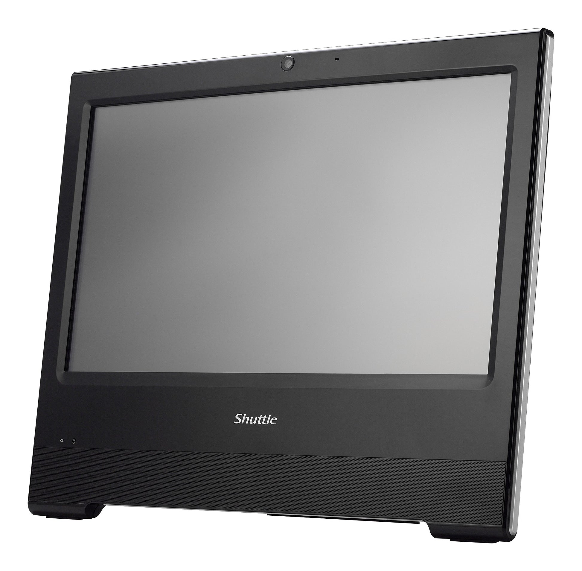 YY Shuttle All-in-One Barebone X50V8U3 Black i3-10110U_65485.jpg