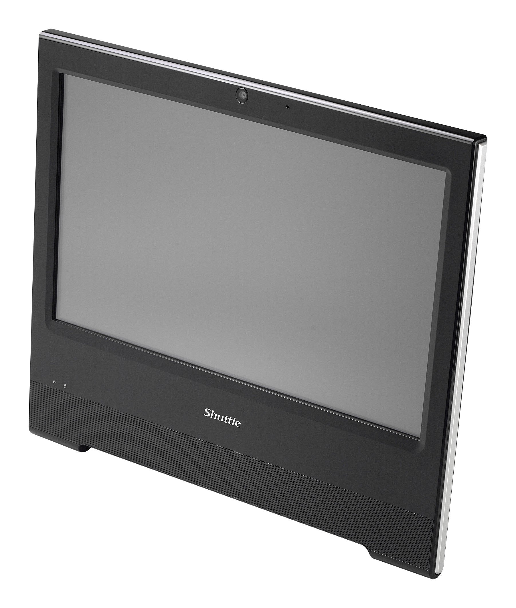 YY Shuttle All-in-One Barebone X50V8U3 Black i3-10110U_65486.jpg