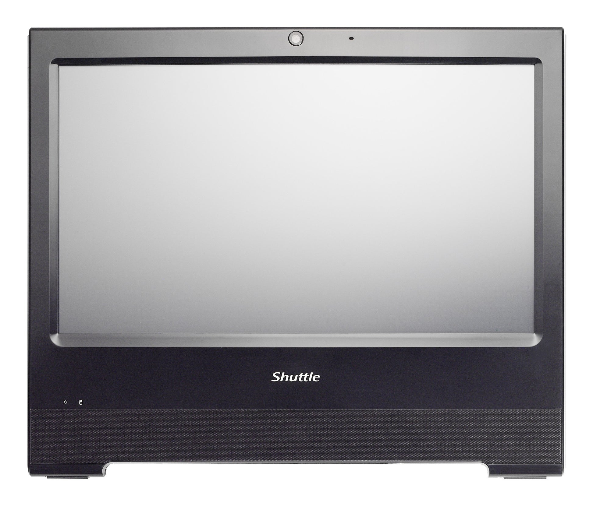 YY Shuttle All-in-One Barebone X50V8U3 Black i3-10110U_65489.jpg
