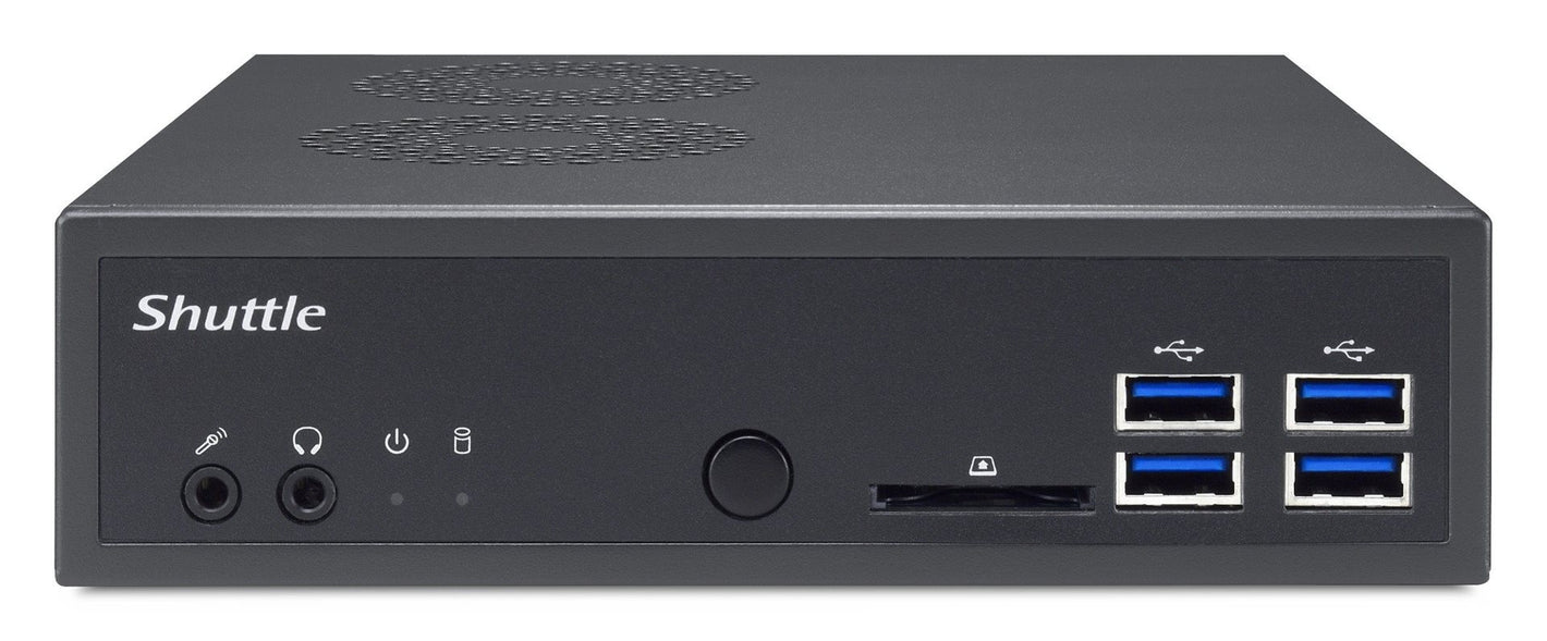 YY Shuttle Barebone DA320 Black_46120.jpg