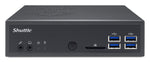 YY Shuttle Barebone DA320 Black_46120.jpg