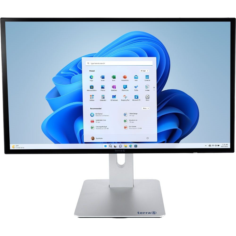 YY TERRA ALL-IN-ONE-PC 2705 HA GREENLINE_52941.jpg