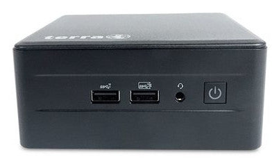YY TERRA PC-Micro 5000 SILENT GREENLINE_65035.jpg