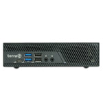 Y TERRA PC-Micro 7000G silver GREENLINE_75812.jpg