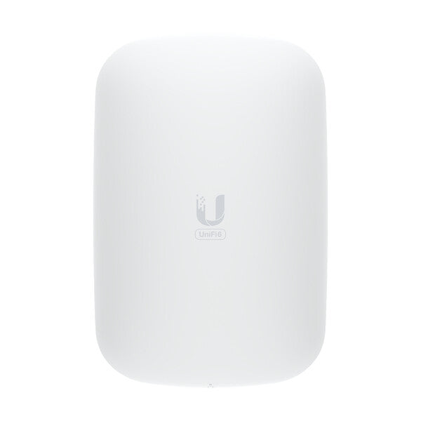 Ubiquiti UniFi6 Extender 4800 Mbit/s Blanc