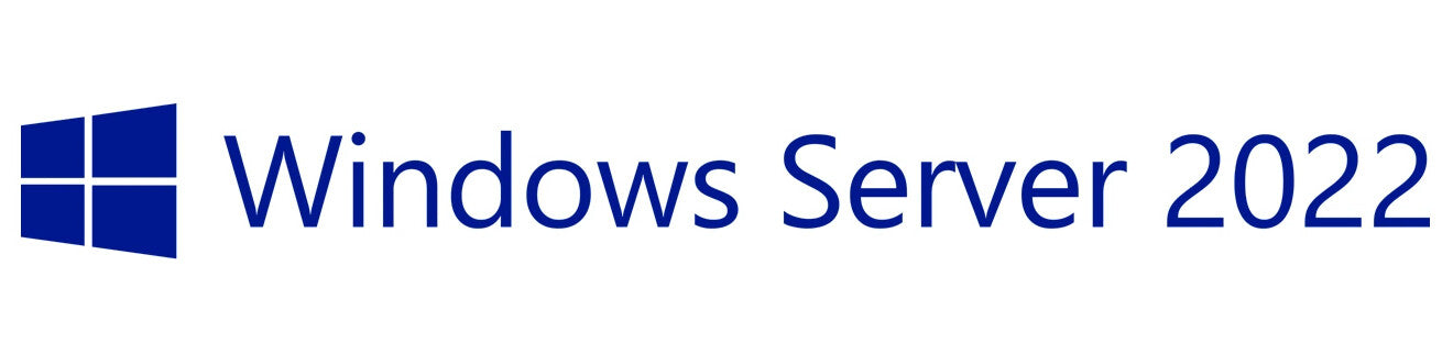 Microsoft Windows Server 2022 Licence d'accès client