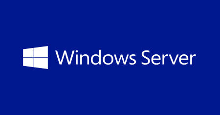Microsoft Windows Server Datacenter Edition Open License 2 licence(s)