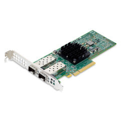 Broadcom Assy Top BCM957414A4142CC Cloud Interne 25000 Mbit/s