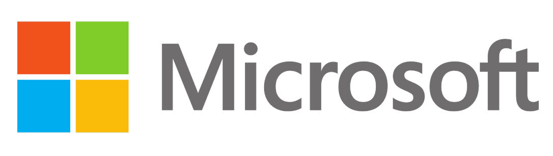Microsoft Exchange Server Standard CAL Open Value License (OVL) 1 licence(s) 1 année(s)
