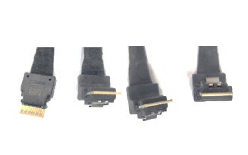 Intel CYPCBLSLINTKIT câble Serial Attached SCSI (SAS)